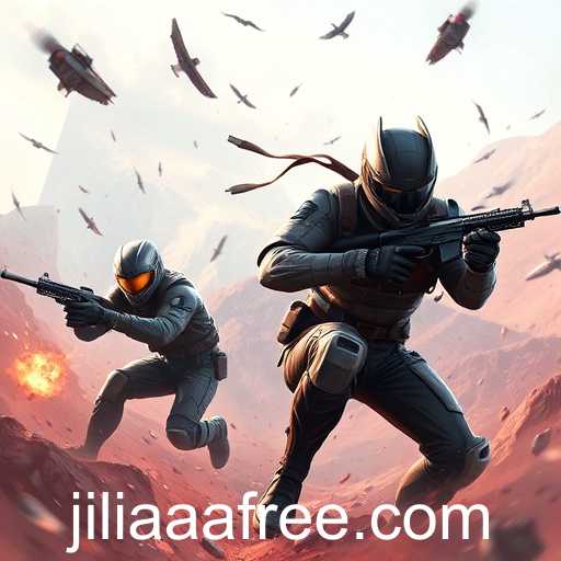 The Thrilling World of Action Games: A Comprehensive Exploration