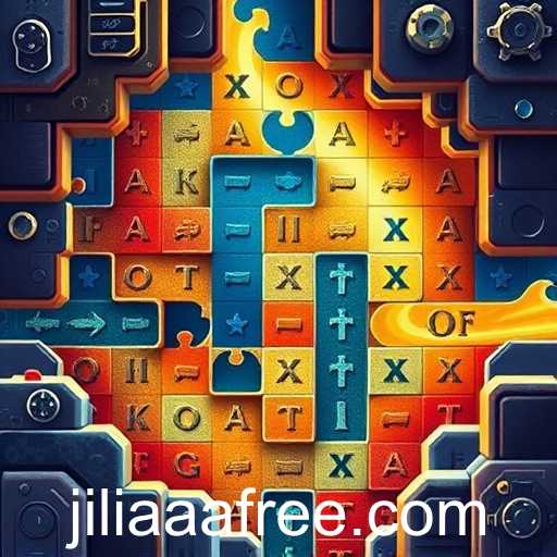 Exploring Puzzle Games: The Intricacies of Brain-Teasing Entertainment