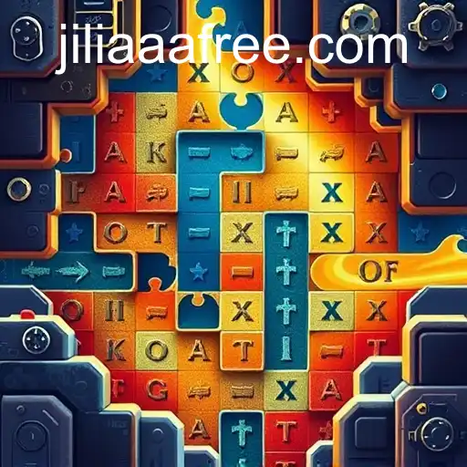 Exploring Puzzle Games: The Intricacies of Brain-Teasing Entertainment