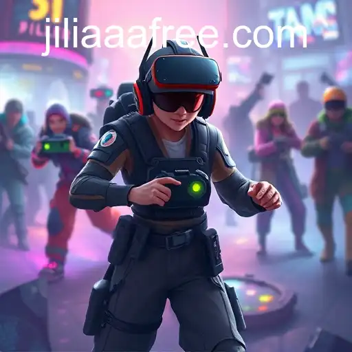 Reviving the Popularity of Online Games