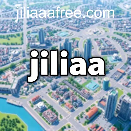 Exploring the Fascinating World of Simulation Games